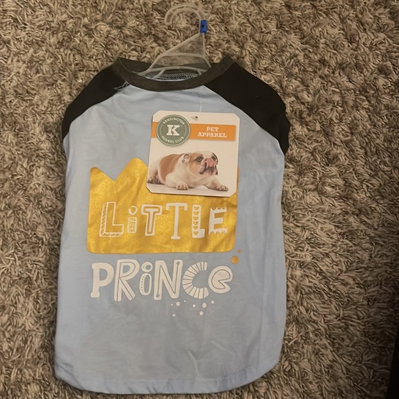 A bundle of different doggie sizes ranging from XS-XL girls and boys… - Picture 7 of 8